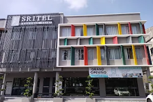 Sritel Boutique Hotel image