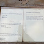 Photo n°9 de l'avis de Tiziana.e fait le 02/11/2022 à 16:04 sur le  ME Restaurant à Pizzo