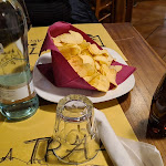 Photo n°2 de l'avis de W..o fait le 15/02/2022 à 17:20 sur le  Hostaria Dam a Traa à Suna