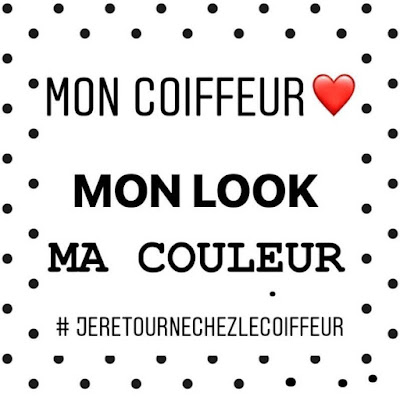 Aquarelle Coiffure Conseil à Ombrée d'Anjou