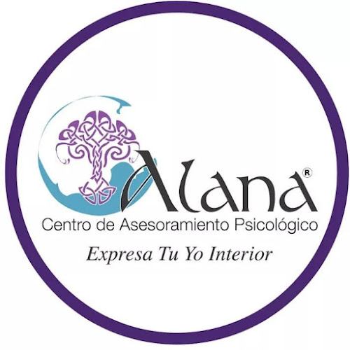 Opiniones de Alana Centro de Asesoramiento Psicológico en Quito - Psicólogo