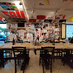 Photo n°13 de l'avis de Kristian.o fait le 07/08/2022 à 06:14 sur le  Ristorante Hochey di Torsani Paolo à Misano Adriatico