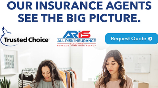 Insurance Agency «Farmers Insurance - Bonnie Grant», reviews and photos