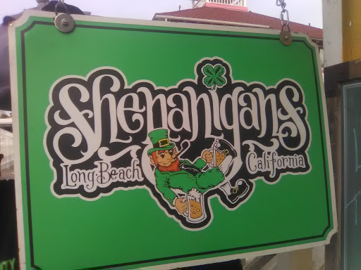 Grocery Store «Hot Licks Long Beach», reviews and photos, 419 Shoreline Village Dr, Long Beach, CA 90802, USA