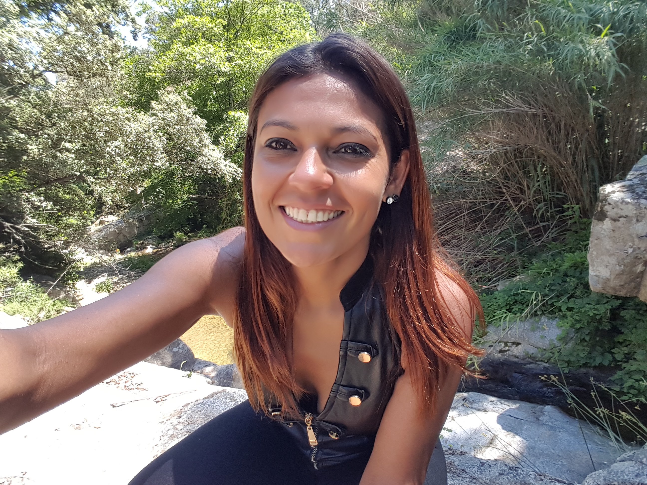 Photo n° 4 de l'avis de Leidy.a fait le 12/06/2018 à 20:54