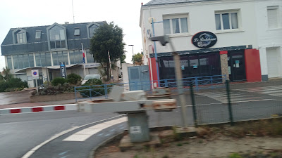 Service Culturel de la Ville de Saint Gilles Croix de Vie à Saint-Gilles-Croix-de-Vie