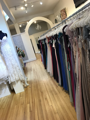 Wedding Service «The Wedding Plaza», reviews and photos, 216 Jericho Turnpike, Floral Park, NY 11001, USA