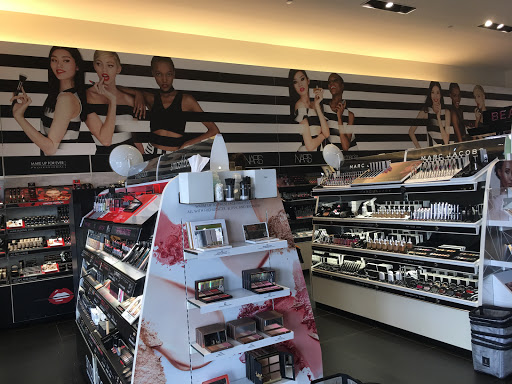 SEPHORA