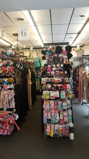 Discount Store «Nice Price», reviews and photos, 5656 Vernor Hwy, Detroit, MI 48209, USA