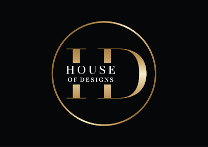 House of Designs