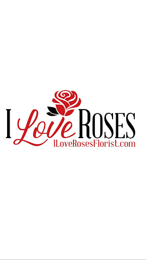 Florist «I Love Roses Florist», reviews and photos, 1205 N Hampton Rd, Dallas, TX 75208, USA