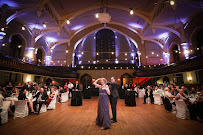 Whirlin Disc Sound - Photo 4 - Car repair in Buffalo, NY, Buffalo