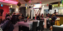 Atmosphère du Restaurant thaï THAÏ SQUARE RESTAU à Lescure-d'Albigeois - n°4