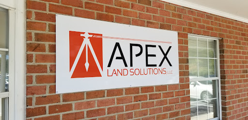 Sign Shop «FASTSIGNS», reviews and photos, 10 E Walter Ave, Greencastle, PA 17225, USA