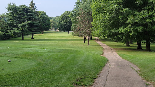 Golf Club «Pine Hill Golf Course», reviews and photos, 4382 Kauffman Rd NW, Carroll, OH 43112, USA