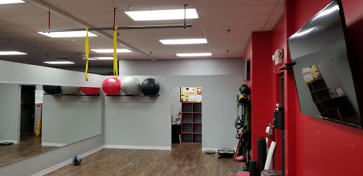 Gym «Snap Fitness», reviews and photos, 125 Westbrook Rd, Essex, CT 06426, USA