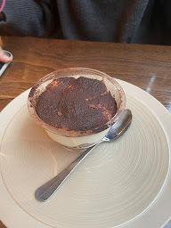 Photo n°28 de Gyros à Paris ()