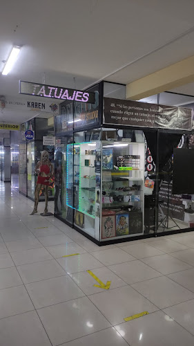 Av. Venezuela 1179, Breña 15082