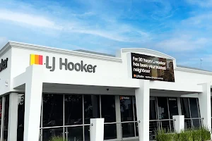 LJ Hooker Adelaide Metro image