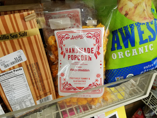 Department Store «Nordstrom Rack», reviews and photos, 330 Franklin Rd, Brentwood, TN 37027, USA