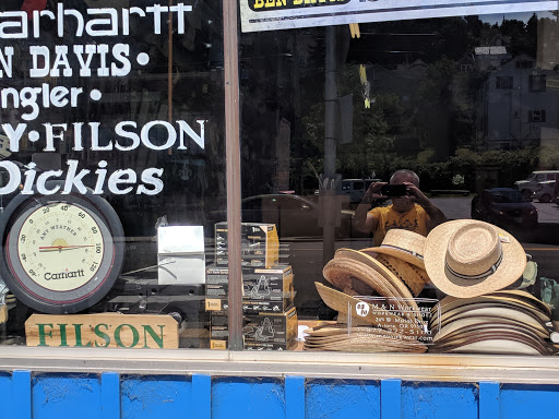 Coffee Shop «3 Cups Coffee House», reviews and photos, 279 W Marine Dr, Astoria, OR 97103, USA