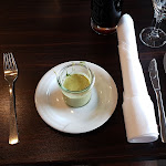 Photo n°2 de l'avis de Uwe. fait le 13/08/2020 à 08:58 sur le  Herkules Terrassen GmbH & Co.KG à Kassel