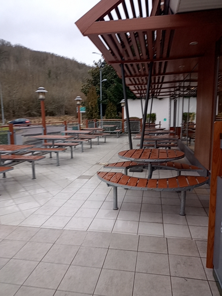 Photo n° 3 de l'avis de Tycha.a fait le 21/02/2022 à 08:35