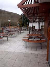 Photo n°2 de McDonald's à Figeac ()