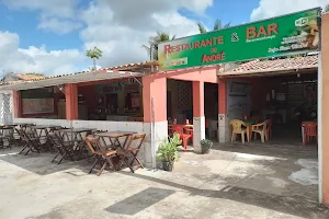 Restaurante e Bar do André image