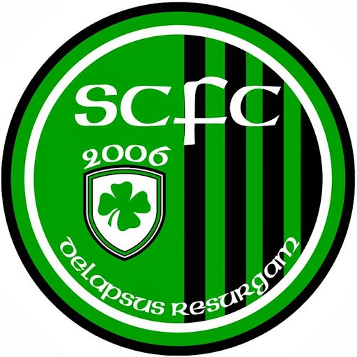 Savannah Celtic FC