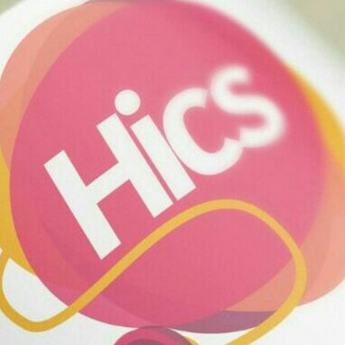 HICS - Coelemu