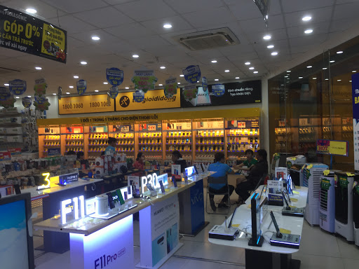 Top 20 shop cửa hàng Huyện Tân Phước Tiền Giang 2022