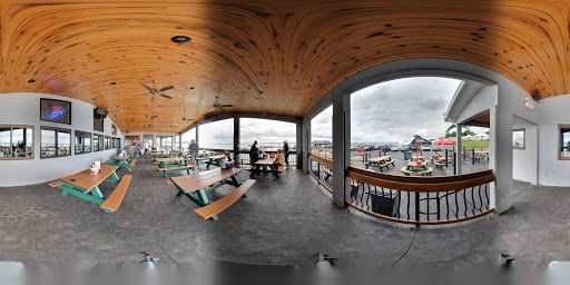 Bar & Grill «The Casino», reviews and photos, 104 Division St, Kelleys Island, OH 43438, USA