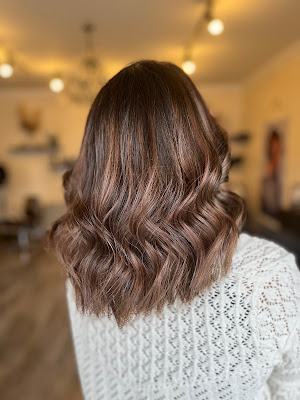 Hair Tendance à Gargenville