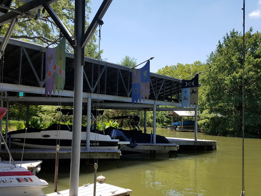 Performing Arts Theater «The Curtain Theatre», reviews and photos, 7400 Coldwater Canyon Dr, Austin, TX 78730, USA