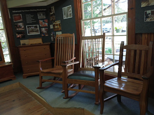 General Store «Homestead General Store», reviews and photos, 7781 Gholson Rd, Waco, TX 76705, USA