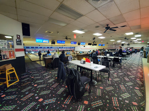 Beaverton Bowl & Lounge under FNH Entertainment, LLC image 4