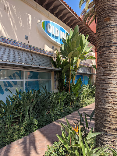 Clothing Store «Old Navy», reviews and photos, 634 Spectrum Center Dr, Irvine, CA 92618, USA