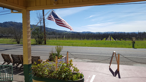 American Restaurant «Jimtown Store», reviews and photos, 6706 CA-128, Healdsburg, CA 95448, USA