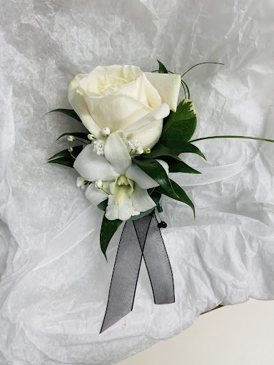 Florist «McShan Florist, Inc.», reviews and photos, 10311 Garland Rd, Dallas, TX 75218, USA