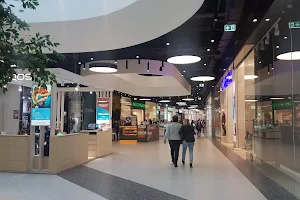 Dâmbovița Mall image