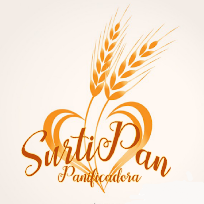 SurtiPan - pan fresco para tu negocio