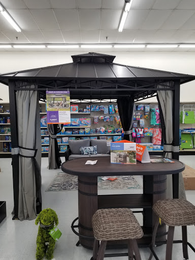 Discount Store «Big Lots», reviews and photos, 120 Airline Hwy, Gonzales, LA 70737, USA