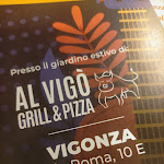 Photo n°4 de l'avis de Franco.u fait le 31/08/2022 à 16:19 sur le  Al Vigò à Vigonza