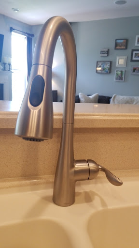 Photo of A Jackson Ecker Inc