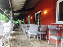 Atmosphère du Restaurant Bistro Régent à Andernos-les-Bains - n°17