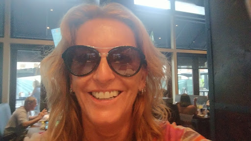 Jewelry Store «Tiffany & Co.», reviews and photos, 342 San Lorenzo Ave, Coral Gables, FL 33146, USA