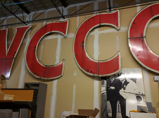 Science Museum «Pavek Museum», reviews and photos, 3517 Raleigh Ave, St Louis Park, MN 55416, USA