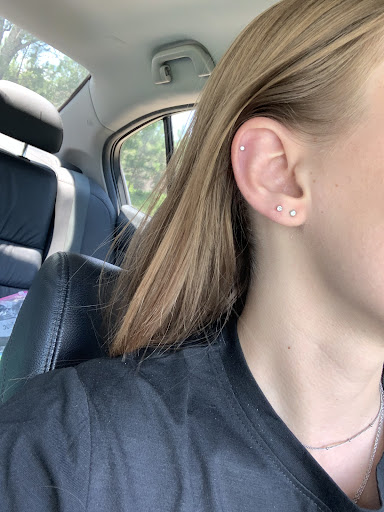 Explore valkyrie tattoo ideas, creative tattoo ideas in Warner Robins, available at Atomic Valkyrie