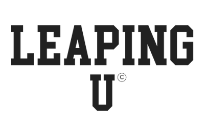 LeapingU.com